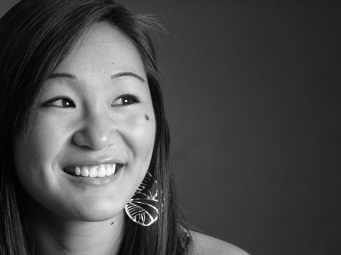 F11M_Meisenzahl - Jill 03